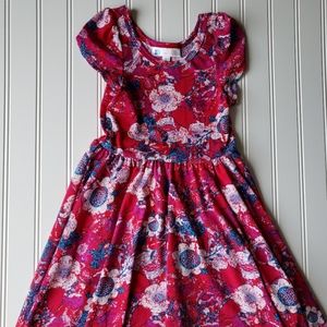 DotDot Smile Dress